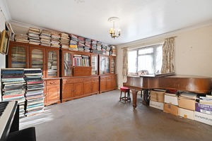 Photo 9- click for photo gallery